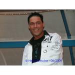 Ric Moreno (14).JPG